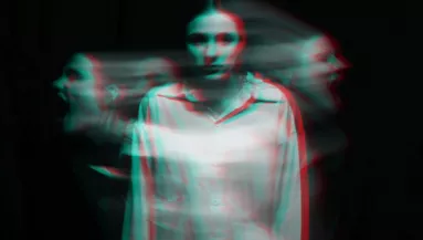 Tanulmány készült: erről a testrészéről ismered fel a pszichopatát