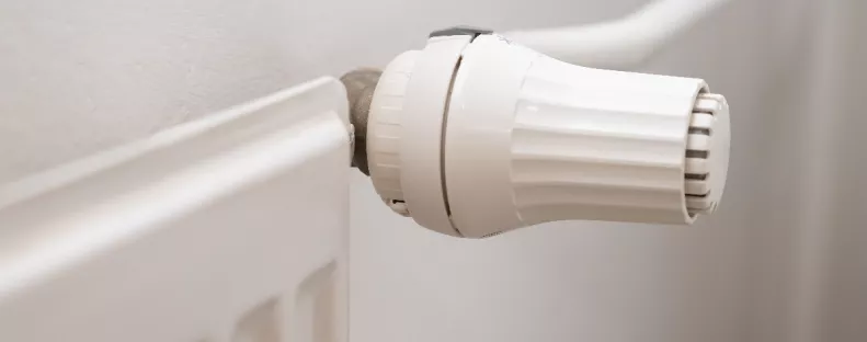 Nem a narancshéjról van szó: tedd ezt a filléres dolgot a radiátorra, és napokig illatos lesz az egész lakás