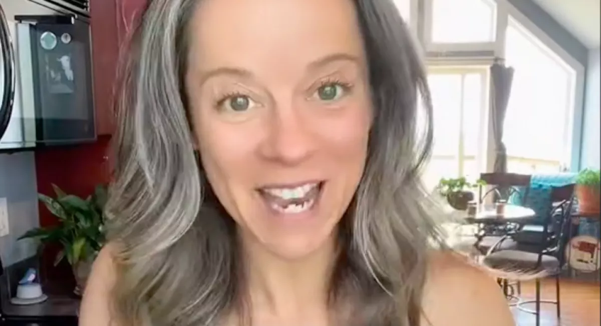 Dührohamot a konyha látványától az anya: majd talált egy cetlit, ami mindent megváltoztatott