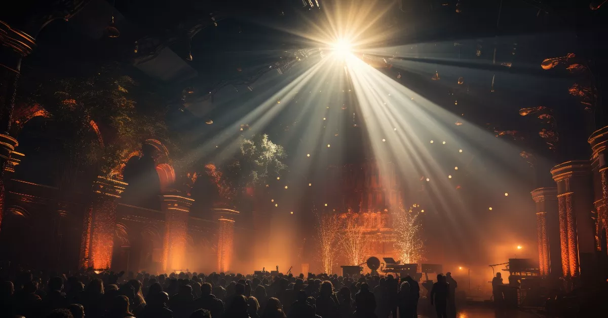 Az élő adásból tudta meg Ida, hogy meghalt az apja: aztán váratlan dolog történt