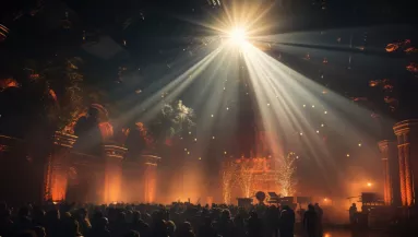 Az élő adásból tudta meg Ida, hogy meghalt az apja: aztán váratlan dolog történt