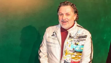 Dáridó nem volt: így ünnepelte Lagzi Lajcsi a szülinapját a börtönben