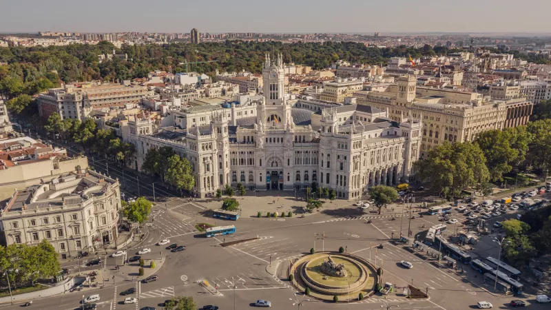 világ legjobb városok 2024 lista