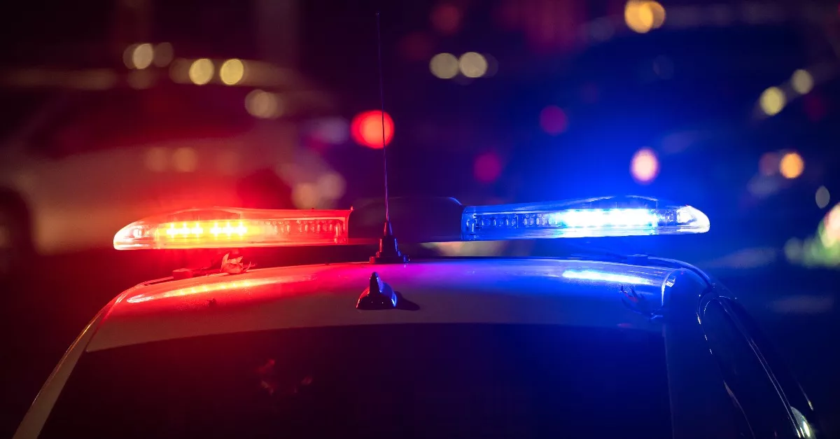 Családi dráma: két lányát és 10 hónapos unokáját lőtte le a nagyapa - Fotók