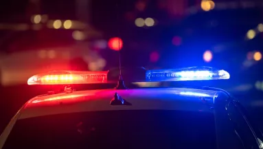 Családi dráma: két lányát és 10 hónapos unokáját lőtte le a nagyapa - Fotók