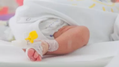 Nyomoz a rendőrség: totál részegen született egy baba