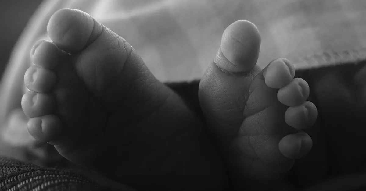 Halott csecsemőt találtak egy kocsma wc-jében