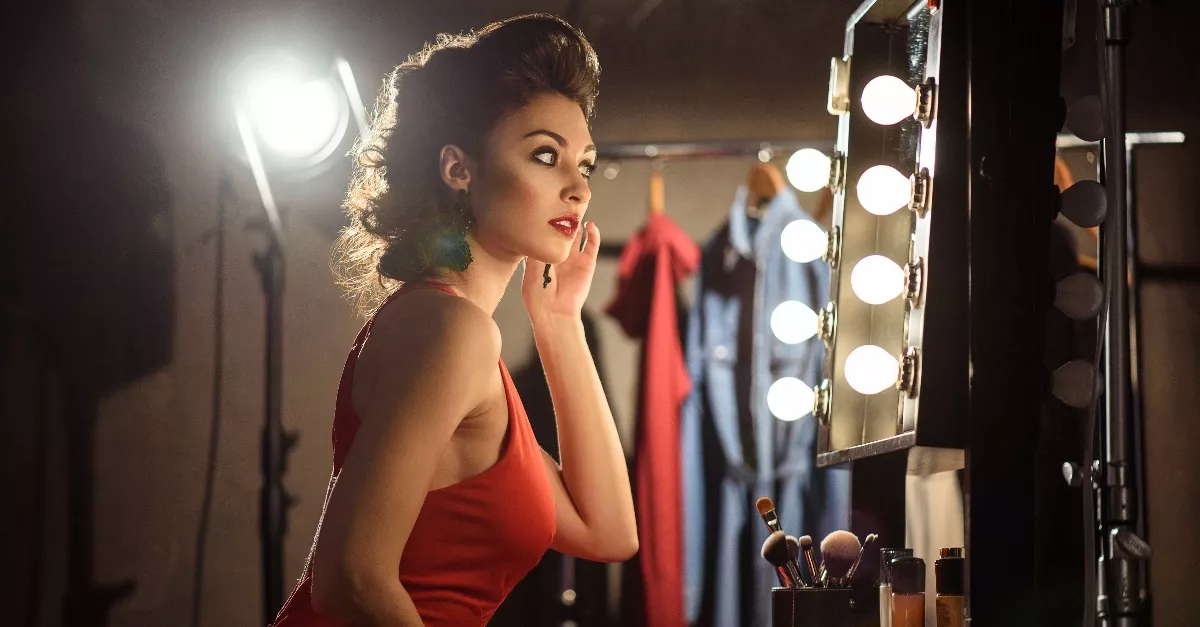 Ez a 3 női csillagjegy olyan vonzó, mint a mágnes