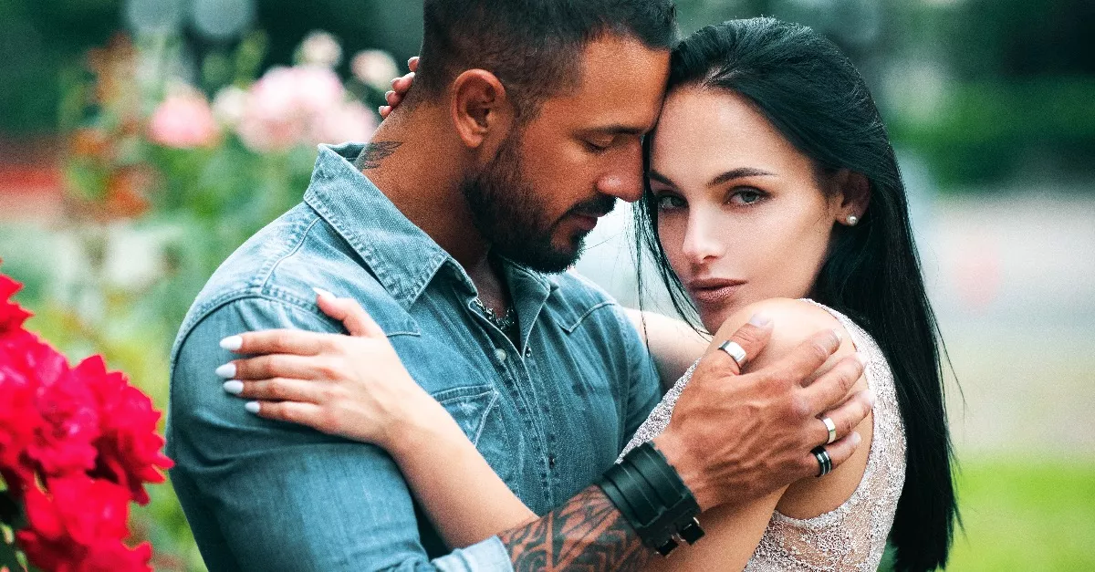 Ezek a csillagjegyek esnek szerelembe februárban