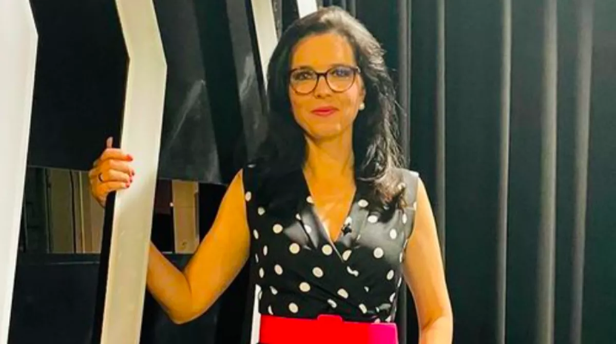 Két hétig nem látta a lányát Szöllősi Györgyi: végre jó hír érkezett