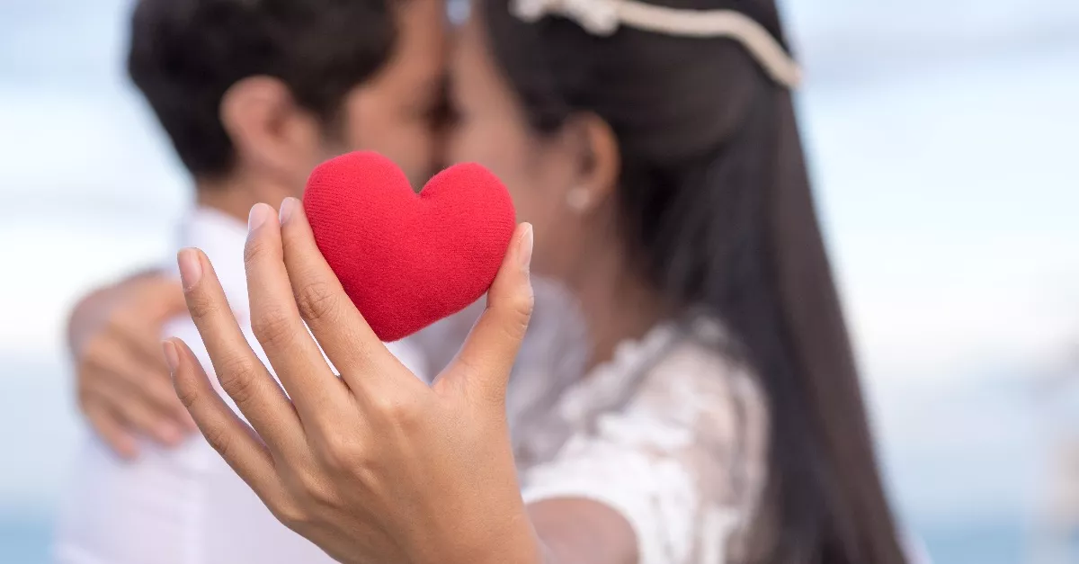 Váratlan meglepetés vár Valentin-napon erre a 3 csillagjegyre