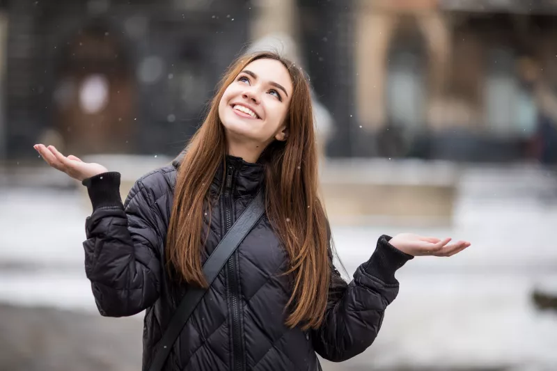 3 csillagjegy február horoszkóp hétvége