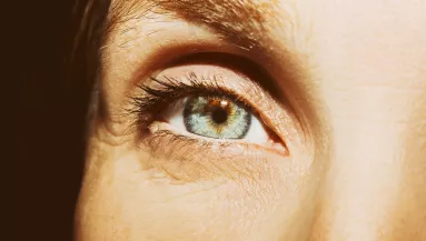 4 módszer, hogy időben felismerd a tekintetéről a pszichopatát