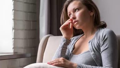 Már nem a szakítás fáj a legjobban: ettől félnek ma a legtöbben egy kapcsolat vége után