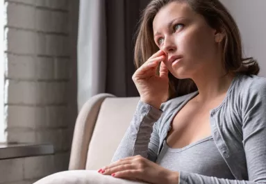 Már nem a szakítás fáj a legjobban: ettől félnek ma a legtöbben egy kapcsolat vége után
