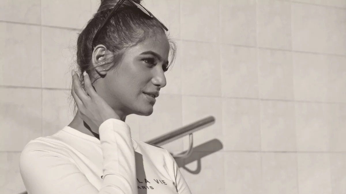 Az Insta-oldalán közölték, meghalt a 32 éves színésznő: majd sokkoló dolog történt - Videó