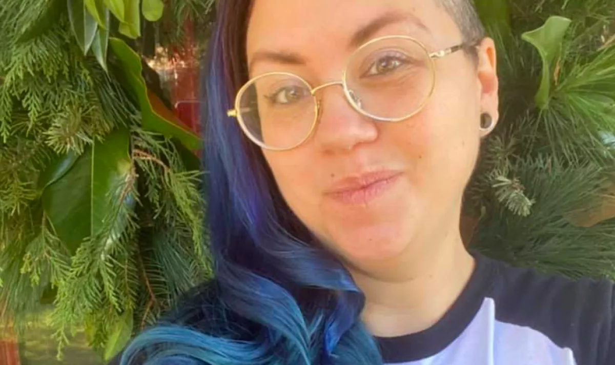 Szemétben turkálással keres 35 milliót évente ez az anya - Videó