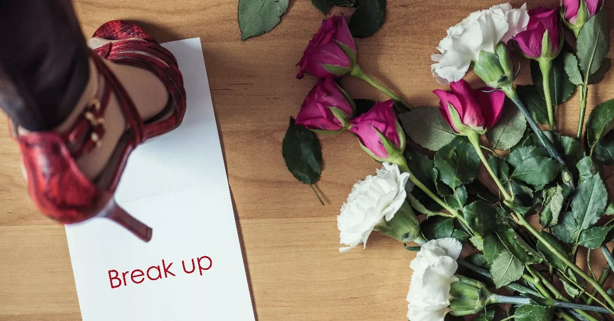 Viharos Valentin-napra számíthat ez a 4 csillagjegy