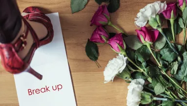 Viharos Valentin-napra számíthat ez a 4 csillagjegy