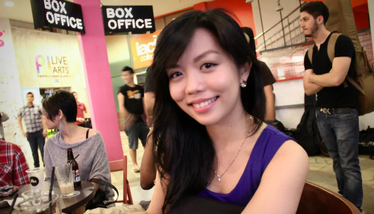 "Még mindig remegek" - Megdöbbentő dolgot fedezett fel egy régi szelfin a házaspár