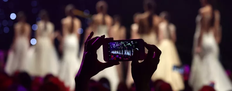 Lebukott a szépségkirálynő: Karolinának nős orvossal volt viszonya - Fotók