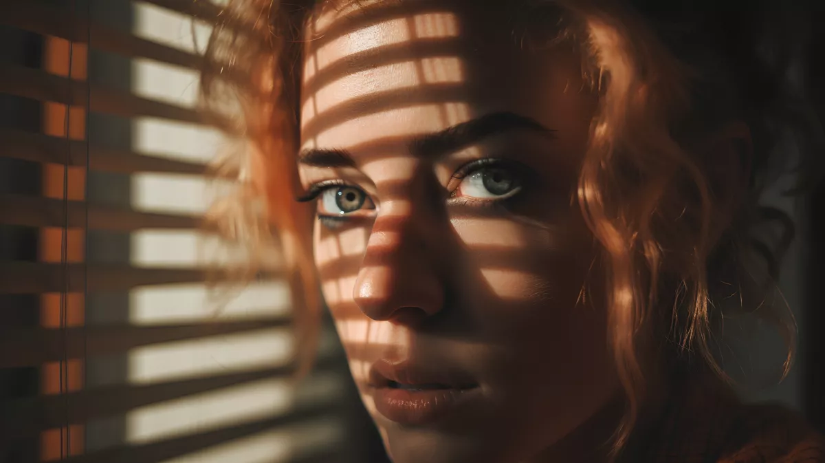 Balszerencse teszi tönkre a februárját ennek a 3 csillagjegynek