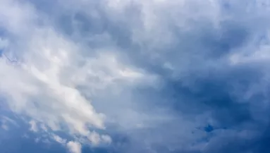 Frissítették a riasztást: 3 vármegyére adták ki szombatra