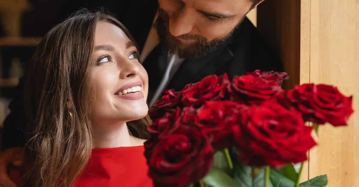 Idén ez a 3 csillagjegy éli át a legszebb Valentin-napot