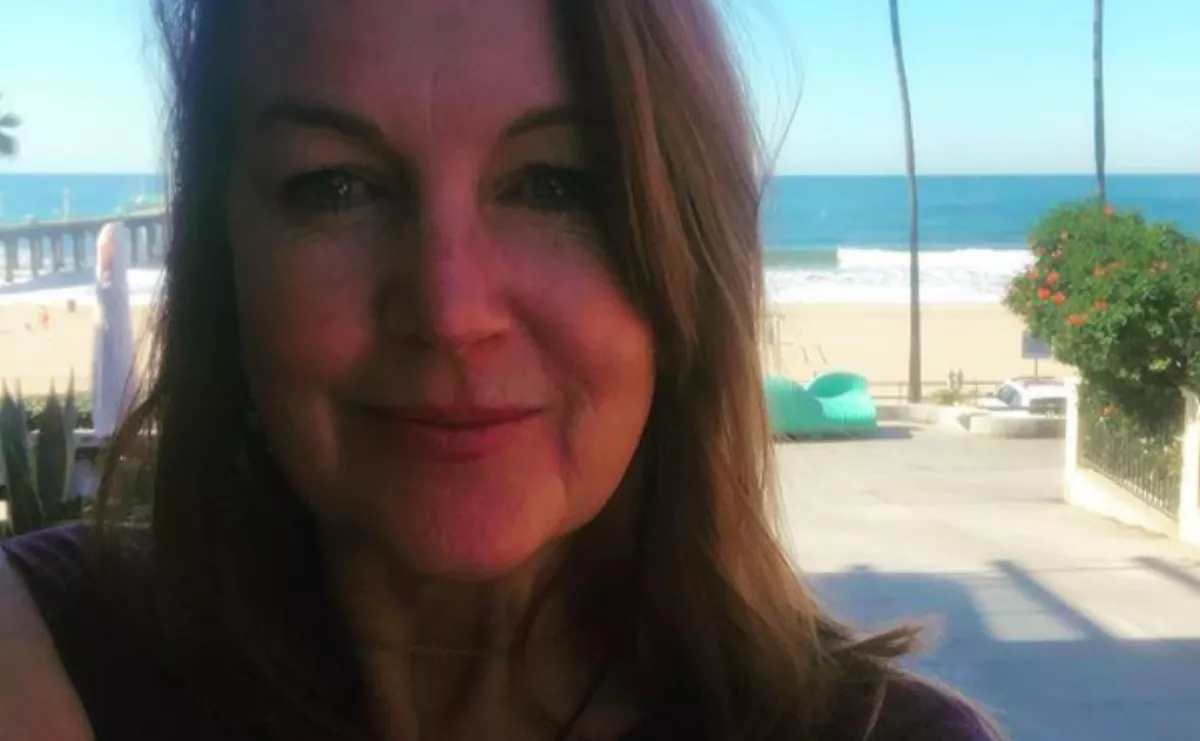 Több mint 20 éve az egész világ a képernyőn csodálta ezt a nőt: ma fel sem ismered - Fotók