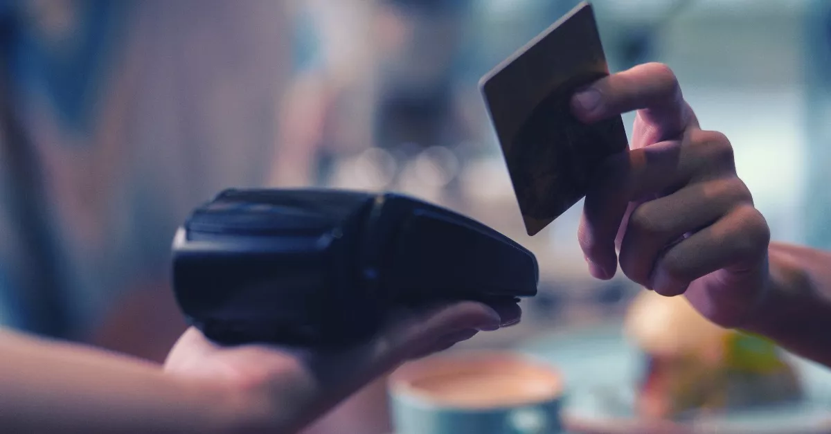 200 ezres borravalót kapott a pincér: a reakciójára a vendég sem számított - Fotók