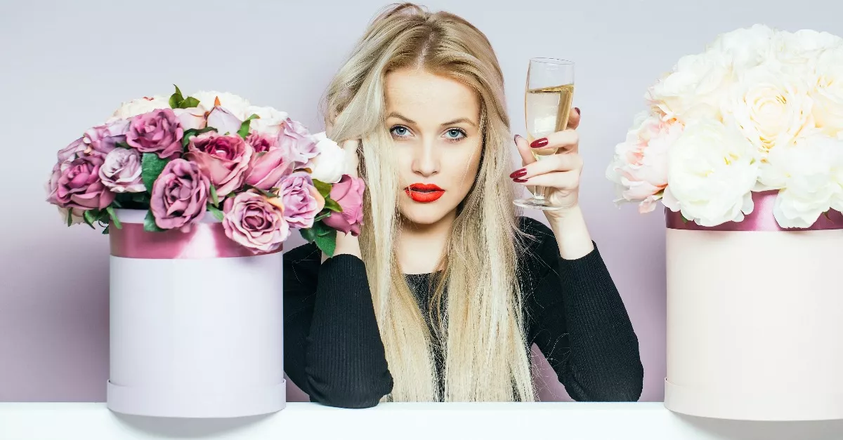 8 ok, hogy miért ünnepeld szingliként is a Valentin-napot