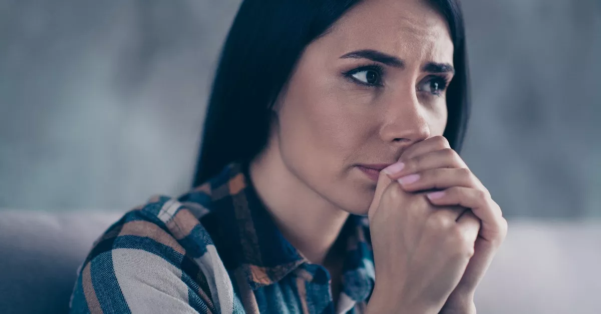 Ennek a 3 csillagjegynek nyitva kell tartania a szemét februárban