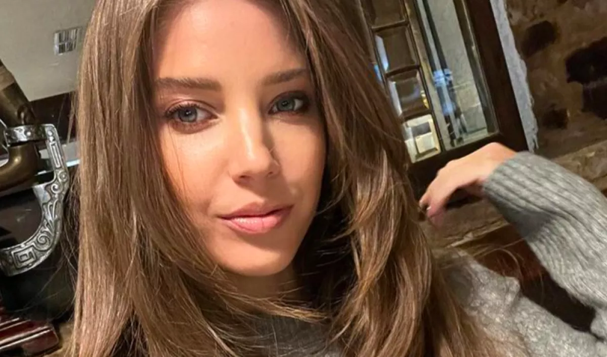 Új munkahelye van Szabó Zsófinak - Nem hiszed el, hol