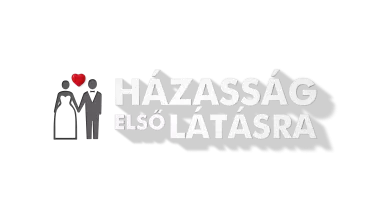 Házasság első látásra: 6 bombázó, 6 szívtipró - íme a szereplők - Fotók