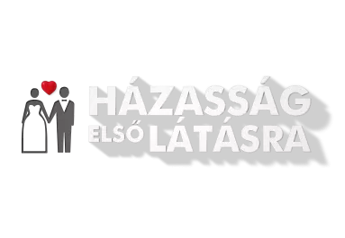 Házasság első látásra: 6 bombázó, 6 szívtipró - íme a szereplők - Fotók