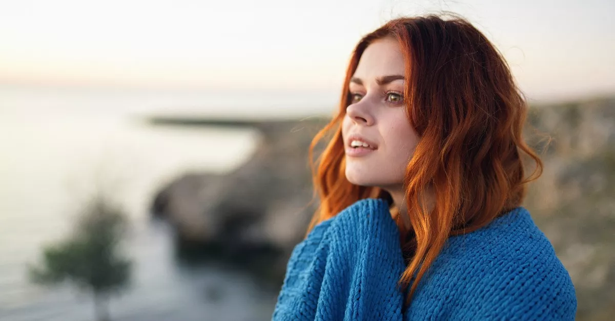 Az év legszerencsésebb hete vár erre a 3 csillagjegyre