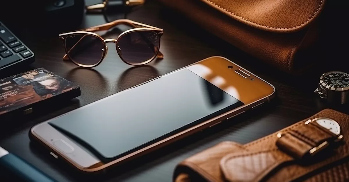 Milyen telefonod van? Ezekben van egy titkos mikrofon, ami mindent hall