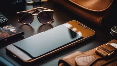 Milyen telefonod van? Ezekben van egy titkos mikrofon, ami mindent hall