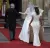Pippa Middleton esküvő popsi család bikini