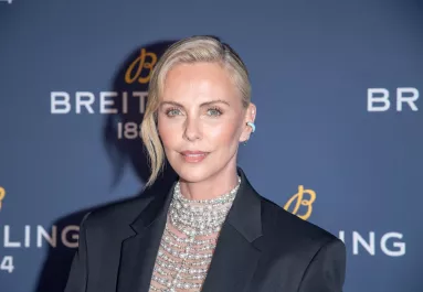 1, 3 milliárdért árulja Charlize Theron az otthonát: a nők megőrülnek a képektől - Fotók