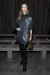 sztárok Milánó Fashion week divat bella Thorne meztelenruha