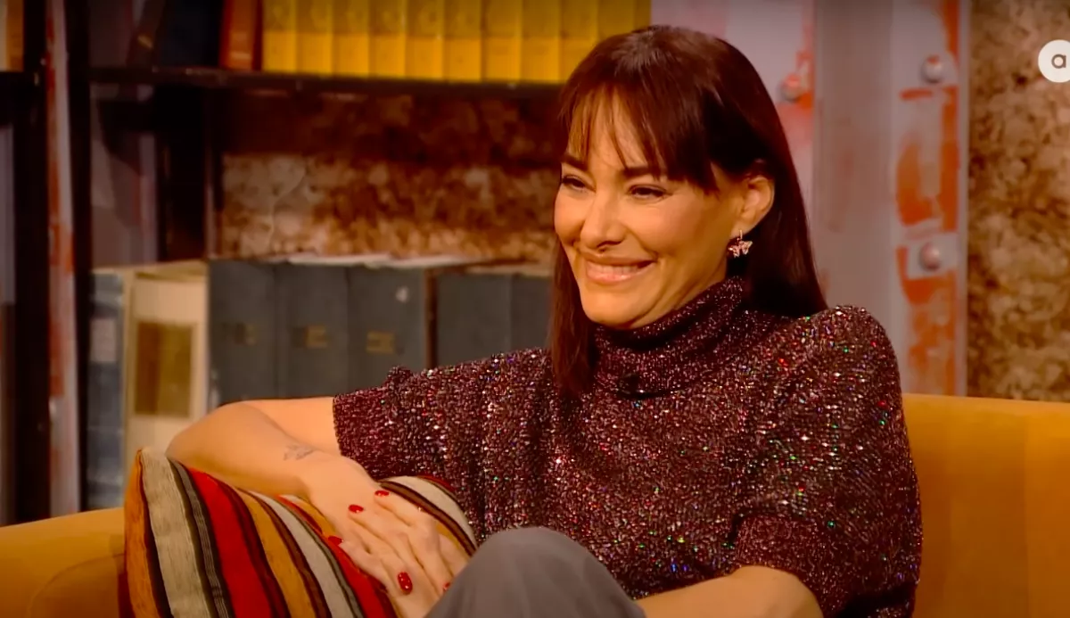 Óriási botrány: kamera volt Görög Zitáék Airbnb szállásán - Videó