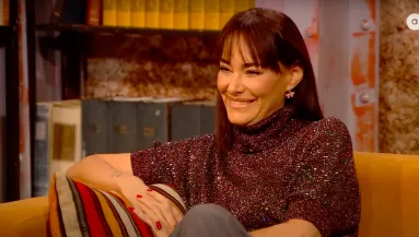 Óriási botrány: kamera volt Görög Zitáék Airbnb szállásán - Videó