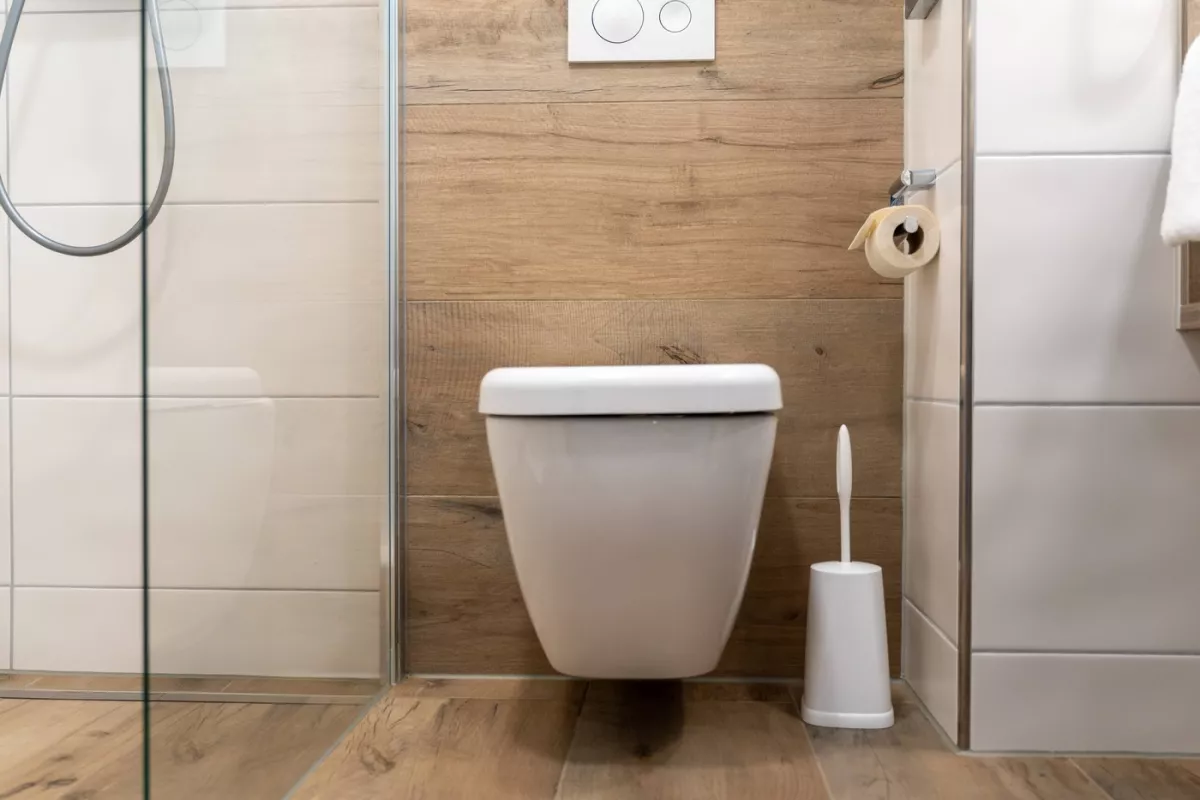 Luxus Airbnb-t foglalt a nyaralásra a család: elutazáskor jött a sokk - Videó