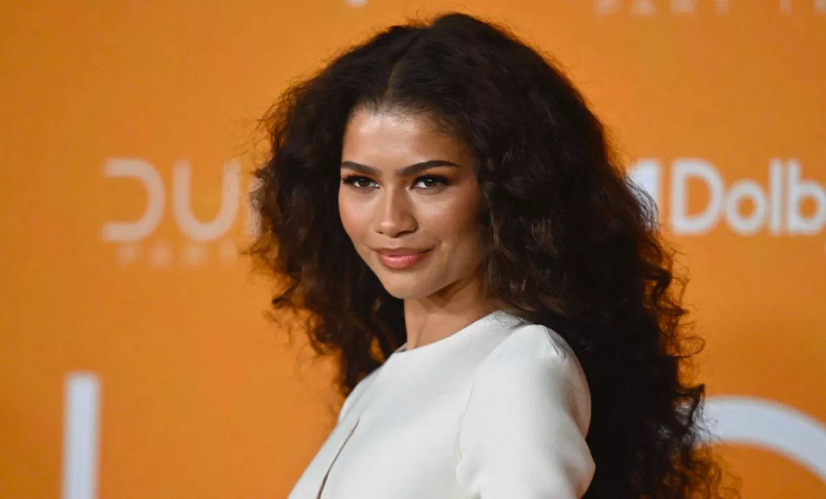 Tanulmány készült: ezzel a hajhosszal a legvonzóbbak a nők a férfiak szerint - Fotók