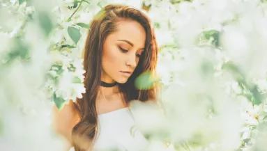 Ez a 3 csillagjegy lesz a március nagy nyertese - Kivirágoznak