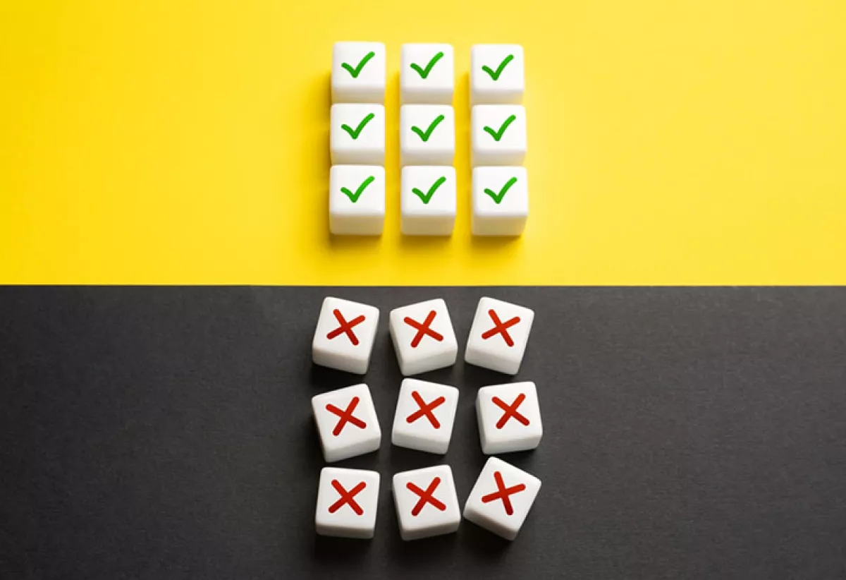 A leggyakoribb tévhitek a füstmentes technológiákkal kapcsolatban