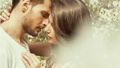 Ez a 3 csillagjegy talál rá az igaz szerelemre tavasszal