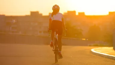 Frissítették az előrejelzést: eső, zápor is lehet szerdán, de... 