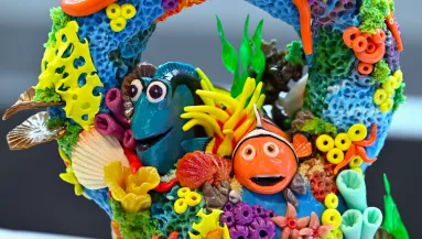 28 milliót keresett a közösségi oldalán árult tortáival a nő: de munkanélküli segélyt is felvett